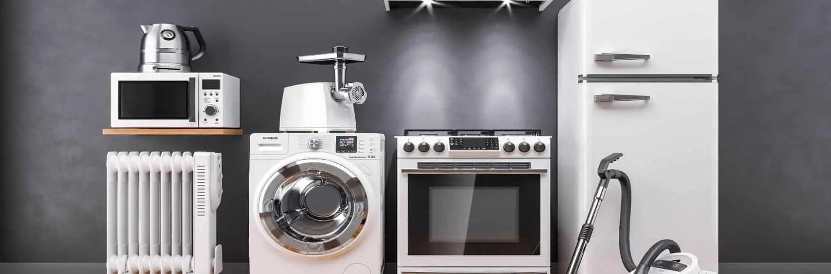 Altınova Ferroli Kombi Servisi